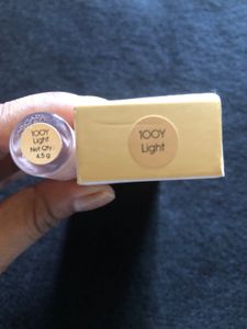 New Kay Beauty Concealer