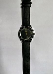 Titan Watch ⌚ Men&#39;s
