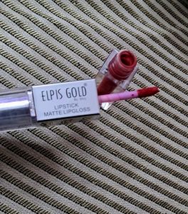 Lipstick