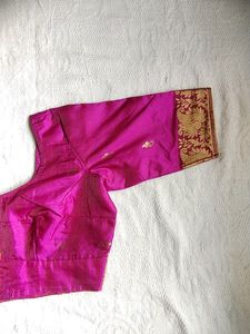 Women Saree