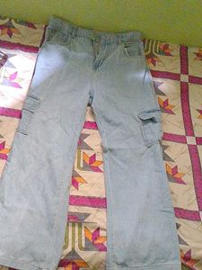Denim