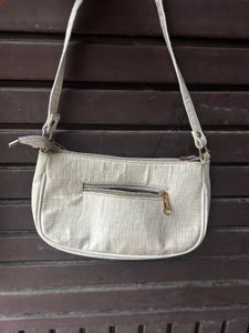 Chic Shoulder Bag