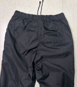 parachute Pants ( unisex) 🙌