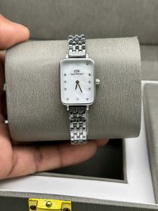 Daniel Wellington  LADIES WATCH PREMIUM