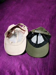 Adjustable Caps On Sale