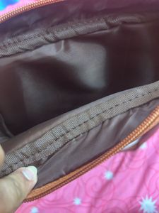 Brand New Crossbody/ Side Bag/ Messenger Bag