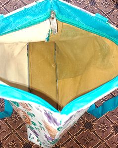 Combo Hand Bags &amp; Purse