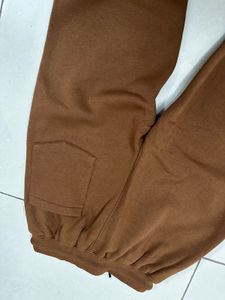 Heavy Trackpants M L size