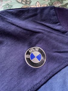 Puma BMW Motorsport T-Shirt