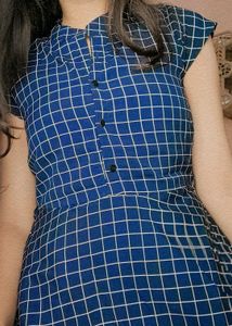 Dress 👗