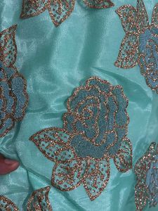 Kurti Set (one Shoulder )