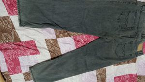 Mens Jeans