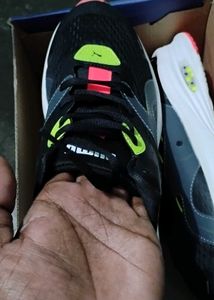 Mens Sports Shoes 👟