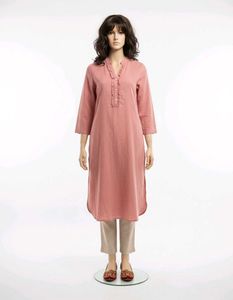 Casual Wear Kurta