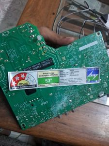 Xiaomi Tv Kit With Wifi Android (BARGAIN AVAILABLE