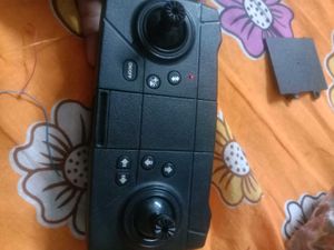 🔥DRONE WITH CAMERA 🔥