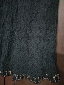 399Rs. Net Skirt