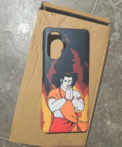 Unique Phone Case