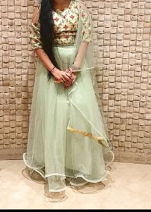 Lengha Offer