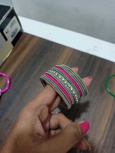 Bangles For Kids Girls