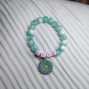 Combo Cute Bracelet