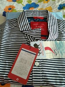 Men Shirt Casual