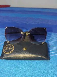 Women's Sunglasses 😎