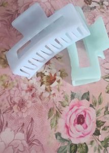 Cute Hair Clip