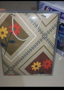 Bombay Dyeing Bedsheets Combo