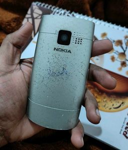 Nokia X2