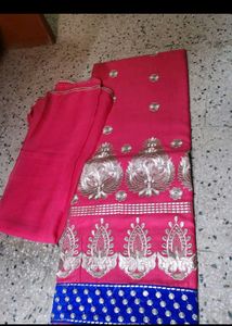 Grab  Fast 🔥2 Beautiful Suit Set 🔥