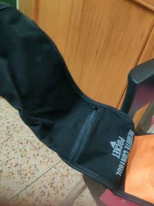 Vibra+ Sauna Belt Magnetic
