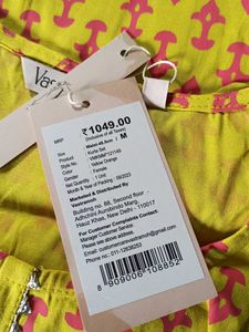 Durga Puja Special Kurta pant Sets