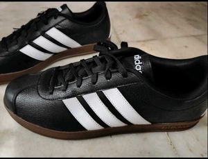 ADIDAS WINDX SNEAKERS