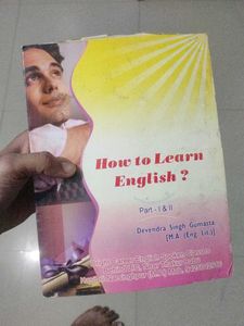 Nisha Chauhan Book (Delhi)
