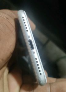 iPhone 7 Good Condition