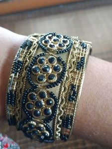 Vintage Bracelet  Pack of 5️⃣ Combo