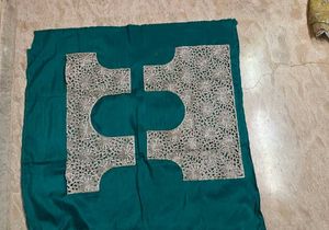 Designer Lehengas