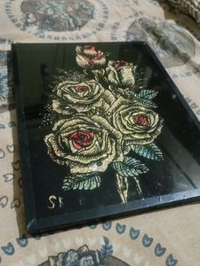 Artwork Painting 🎨