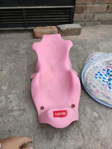 Luvlap Bather
