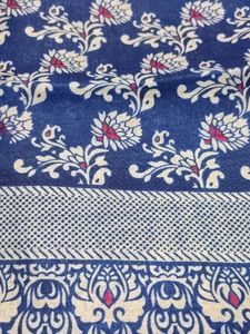 Pakistani Style Suit Sale