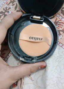 Used Maliao 2in1prime&amp;Fine