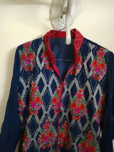 Kurta