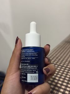 Asaya Spot Targeting Serum