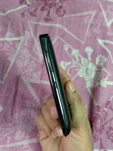 Nokia Lumia 610 Working Condition