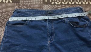 Jeans For Women’s