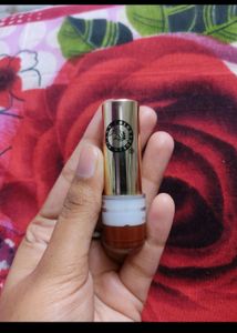 Combo Lipstick Colors Queen