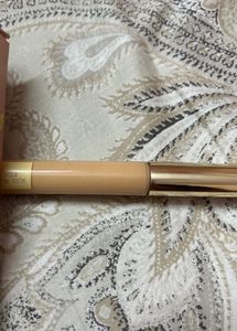 Lakme Concealer