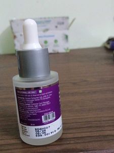 The Derma Co. Pore Minimizing Serum