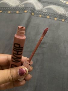 FAE beauty - LIP WHIP